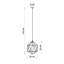 Skadi 1 - Light Geometric Pendant-515992828