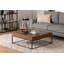 Glorias Coffee Table