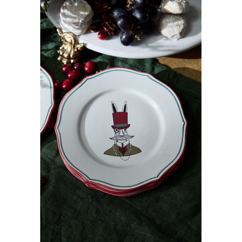 E+E Eric Plate
