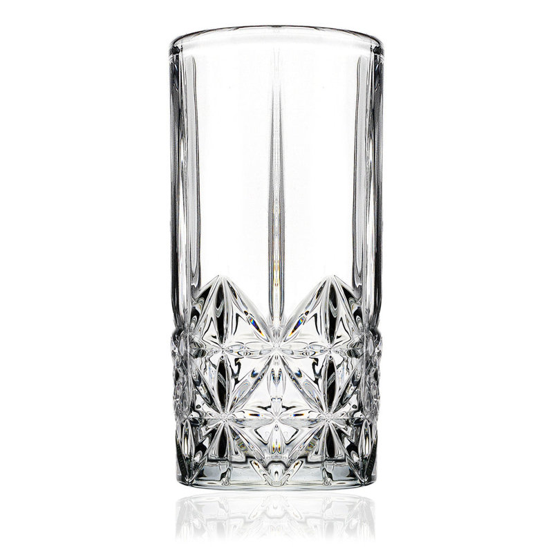 Windsor Highball 