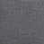 Grey Polyester is out of stock