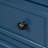 Gordonsville Accent Chest-1095293489