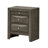Marilla 3 Drawer Wood Nightstand-1189479643