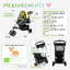 Poussette Petique-71913596