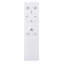 Hemel Acrylic LED Flush Mount