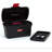 Keter Curver Set Of 2 Tool Boxes- 195477