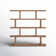 Miri Bookcase