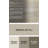 Oriental Indoor Rug-1168965254