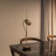 Onfa Table Lamp-2013591879-2013591872