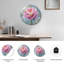 Horloge florale-1558986593