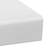Slope Window Awning in Clear-100642748-100642751