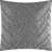 Farisa Microfiber 7 Piece Comforter Set-764191632-764191634