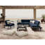 Ash Outdoor Lounge Chair-2147187869
