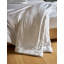 Silk Comforter - Standard Fill-1111498542