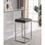 Tabouret de comptoir 26,5 po Nicola-1076567570-1076567596