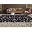 One-of-a-Kind 9'1" X 12' Area Rug