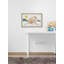 Fredric Single Picture Frame Painting-903679641