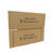 File Box-96377314