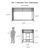 Alton Twin Junior Loft Metal Bed