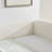 Full Size Upholstered Daybed With Trundle