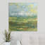 « i » jennifer de la peinture, reproduction d’art Sunfield-19420601-26352422