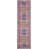 Tapis de couloir 1 pi 10 po x 6 pi