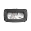 Brabantia Bo Laundry Bin 60L-55159168