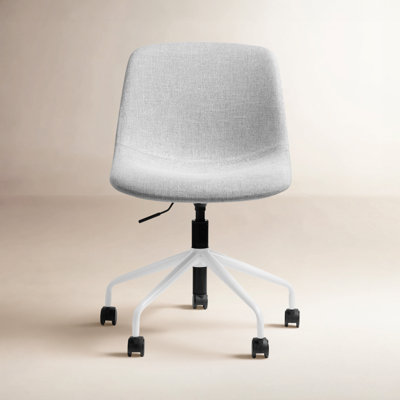 Apt Office Chair
