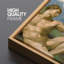 La création d'Adam par Michel-Ange, art moderne-100937172-111695671