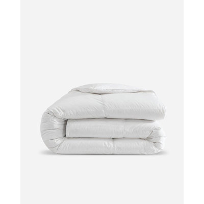 Duvet Cover & Insert