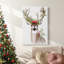 Art des Fêtes de Noël - Toile tendue avec châssis XLI-1649078504