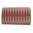 Marron est en rupture de stock