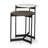 Nesting Tables