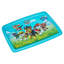 Keeeper Plastic Decorative Bin