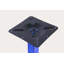Table Base-952443656-952443663