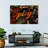 Yarlin Spicy Typography-106427330