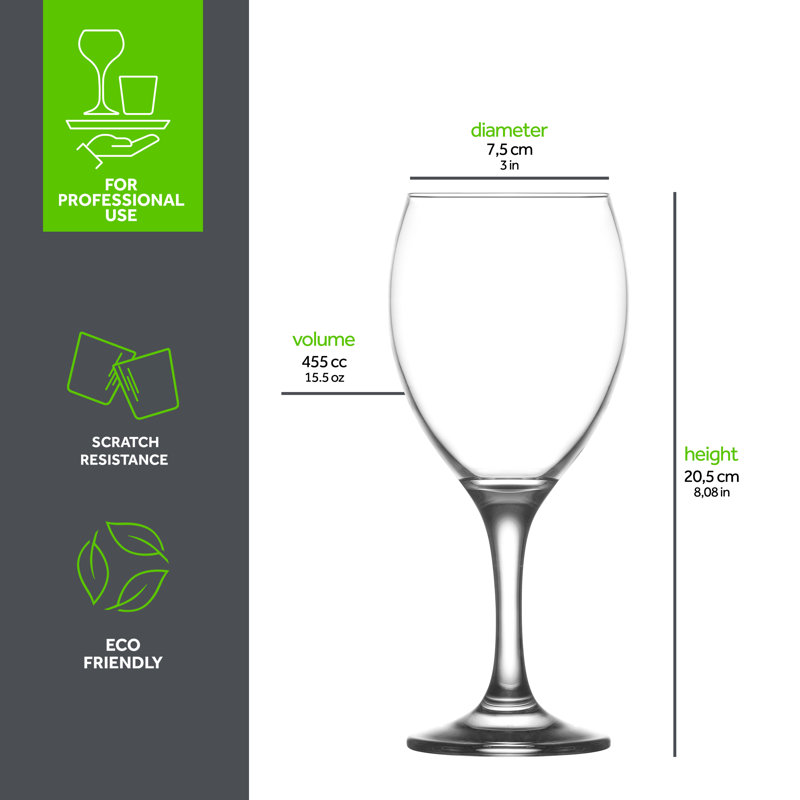 Aspen All Purpose, 0.48fl oz