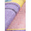 Tapis décoratif coloré-783817311