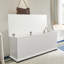 Banc de rangement pour jouets Dalia-1380439987