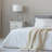 Microfiber Sheet Set-28760122-28760127