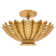 AERIN Hampton Small Chandelier