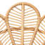 Chaises d'appoint