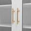 139cm Kitchen Pantry-1498505849