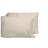 Luxuriously Soft 100% Viscose Derived from Bamboo 4-Piece Sheet Set, OEKO-TEX Certified, California King - Linen-122647621-122647613