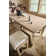 Banyon Bay Dining Table