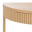 Console Christy Reeded-252187003