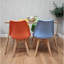 4 -Person Dining Set-1562861255