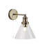 Annmarie Armed Sconce-39211291
