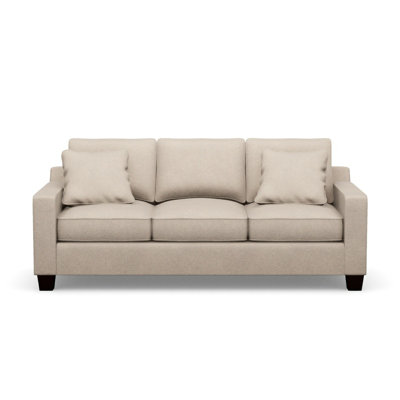Metro Sofa