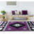 Sheridan Synthetic Indoor Rug-689969294